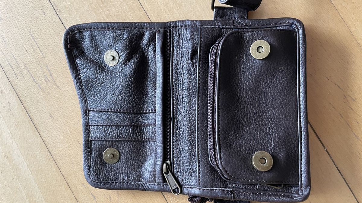 Sacs: Bauchtasche – D'occasion à Bern par .DolceVita. 3