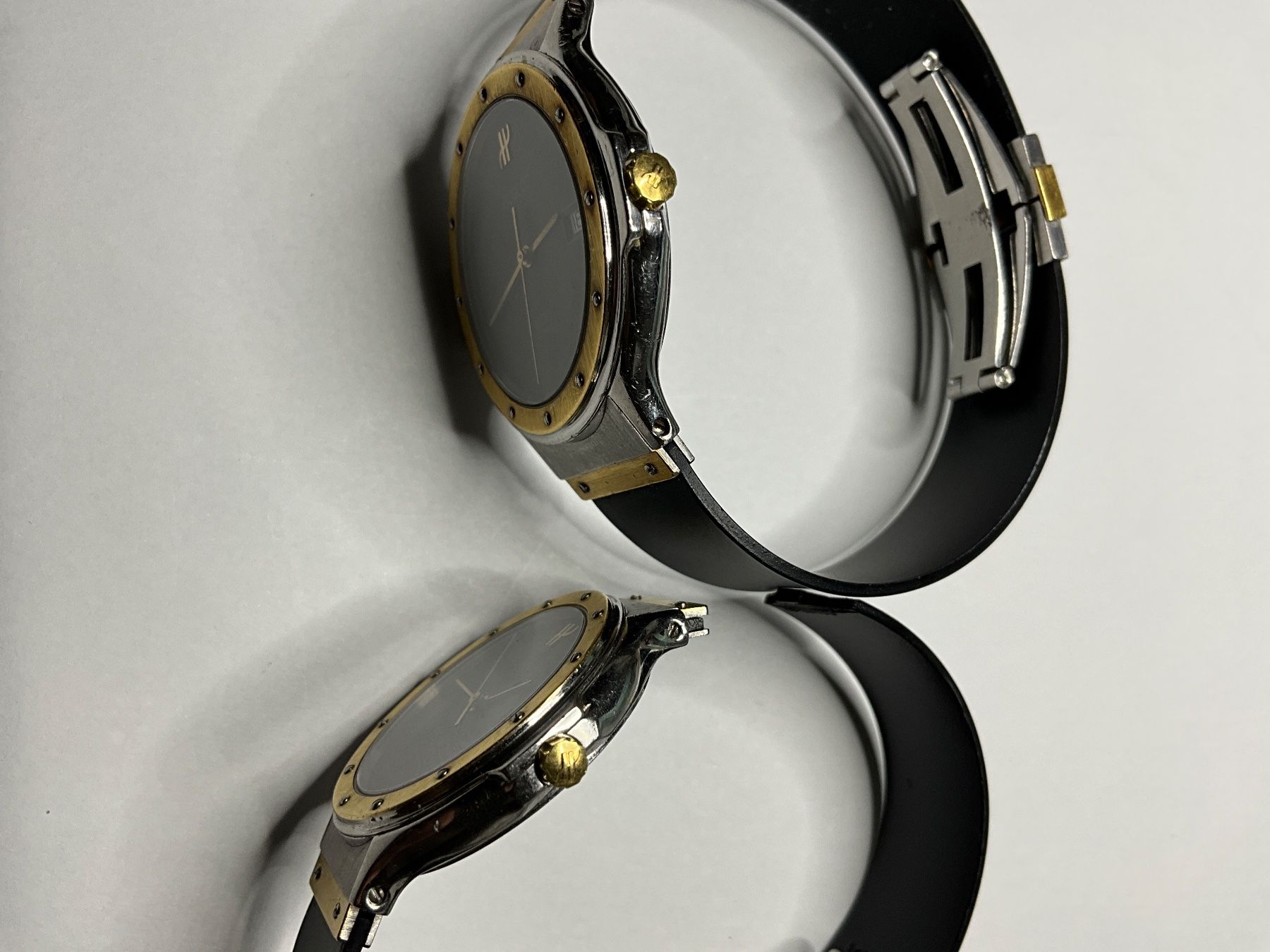 Hublot Uhren: 2x Hublots MDM – Gebraucht aus Bern von gre_j5mm 5