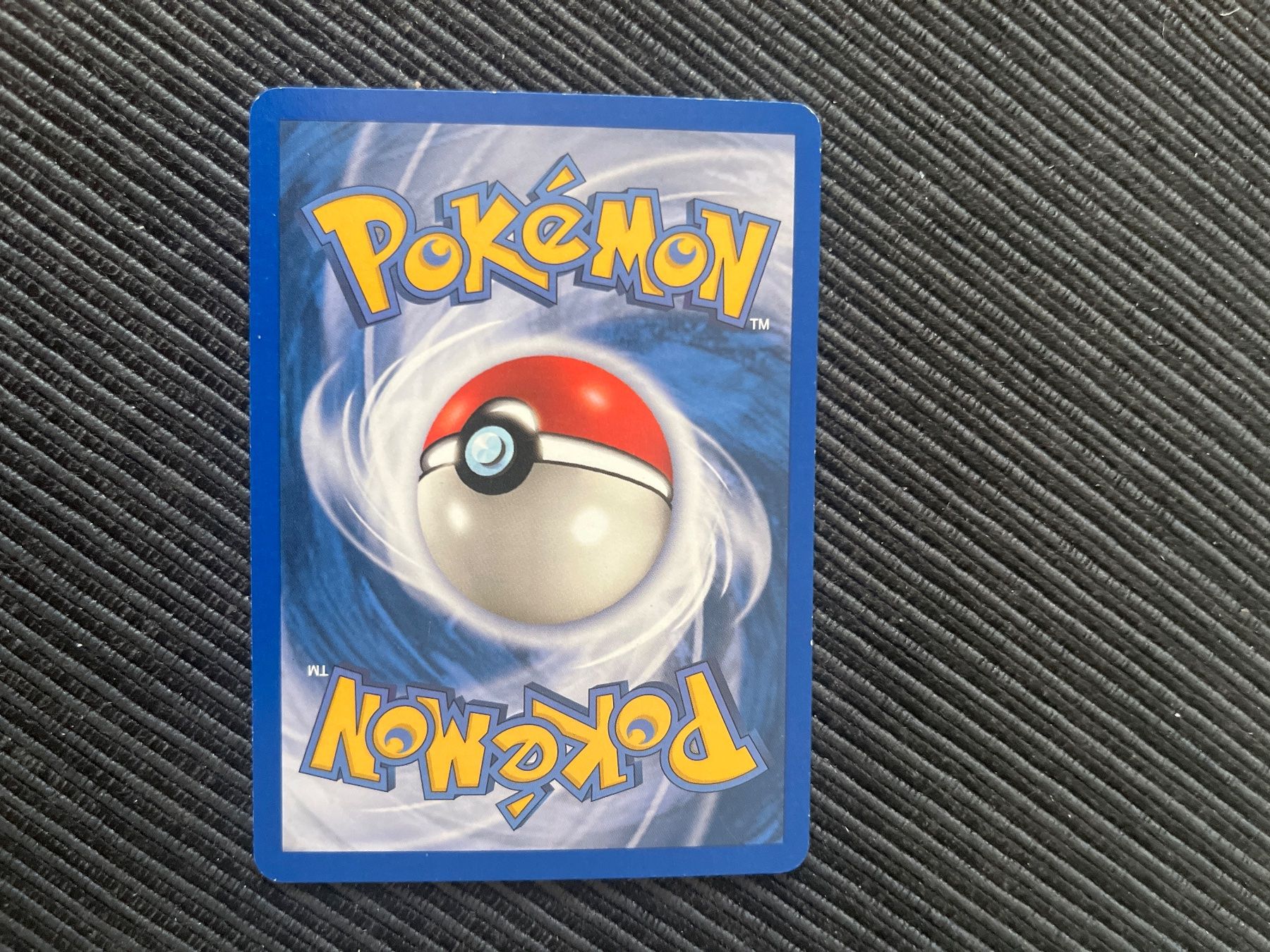 Pokémon Carte collezionabili: Pokemon Latios Holo 2/10 Starter Kit 2004 – Usato da Wabern venduto da Collectfun 2