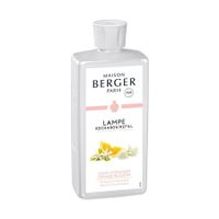 Duft Lampen Parfum Orangenblüte 500ml