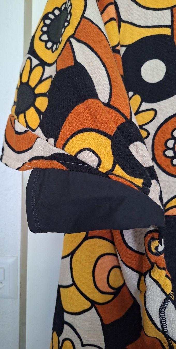 Accappatoi: Badeponcho Strandponcho – Usato da Weinfelden venduto da Yenas10 2
