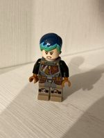 LEGO Star Wars Sabine Wren Minifigur