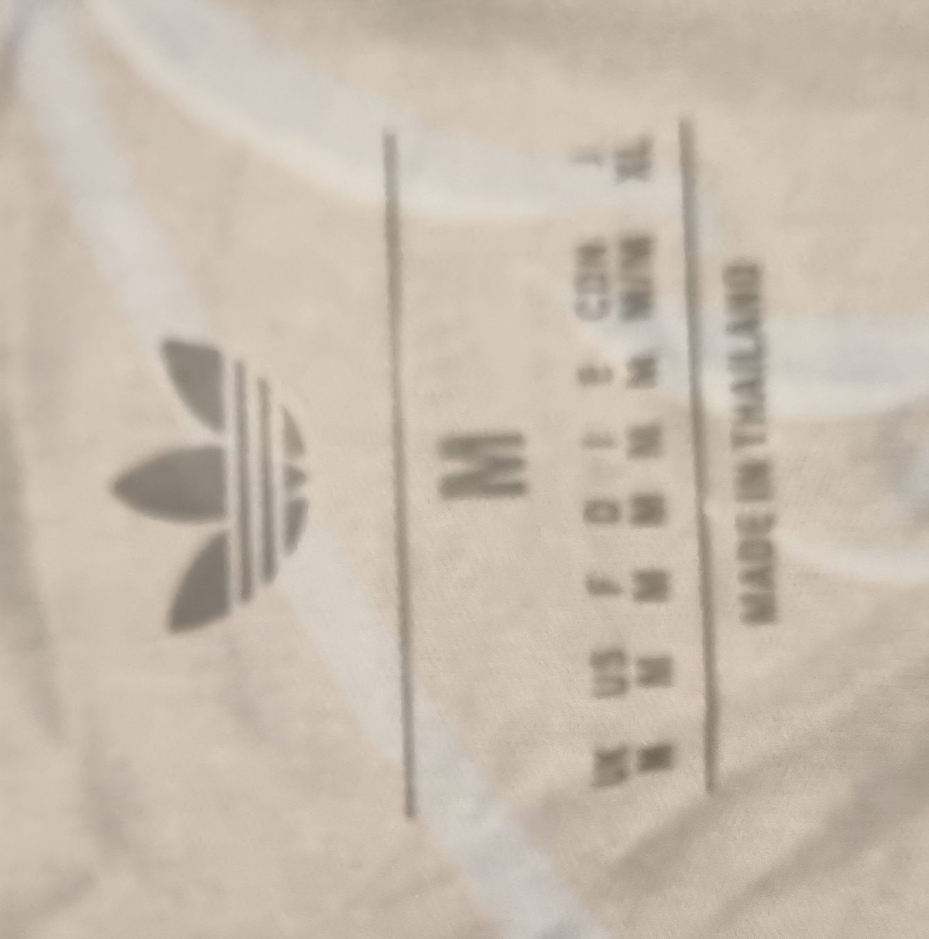 Adidas Canottiere & Pantaloni: Argentinien Trikot - Neu – Nuovo e nell'imballaggio originale da Zürich venduto da GorilKing 3