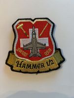 HAMMER 1/2 patch 