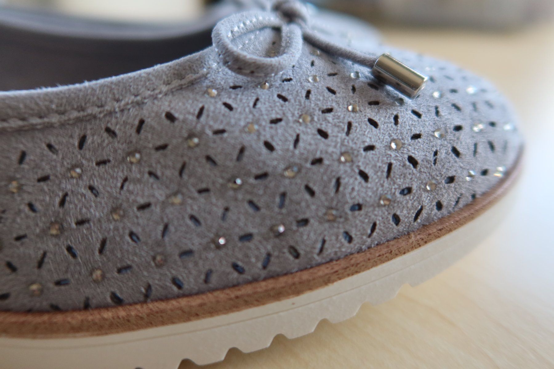 Graceland Scarpe da donna: Damenschuhe Grösse 40 - NEU – Nuovo e nell'imballaggio originale da Zürich venduto da Piki7 6