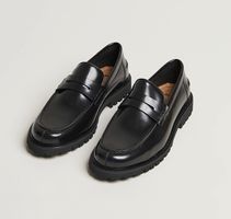 loafers Hugo Boss Richayl