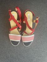 Geox Sandalen, 37, neu! 