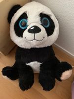 Plüschtier gross Panda