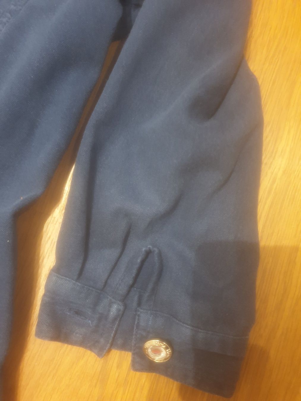 Vestiti: Kleid – Usato da Hinwil venduto da tan_ry6s 3