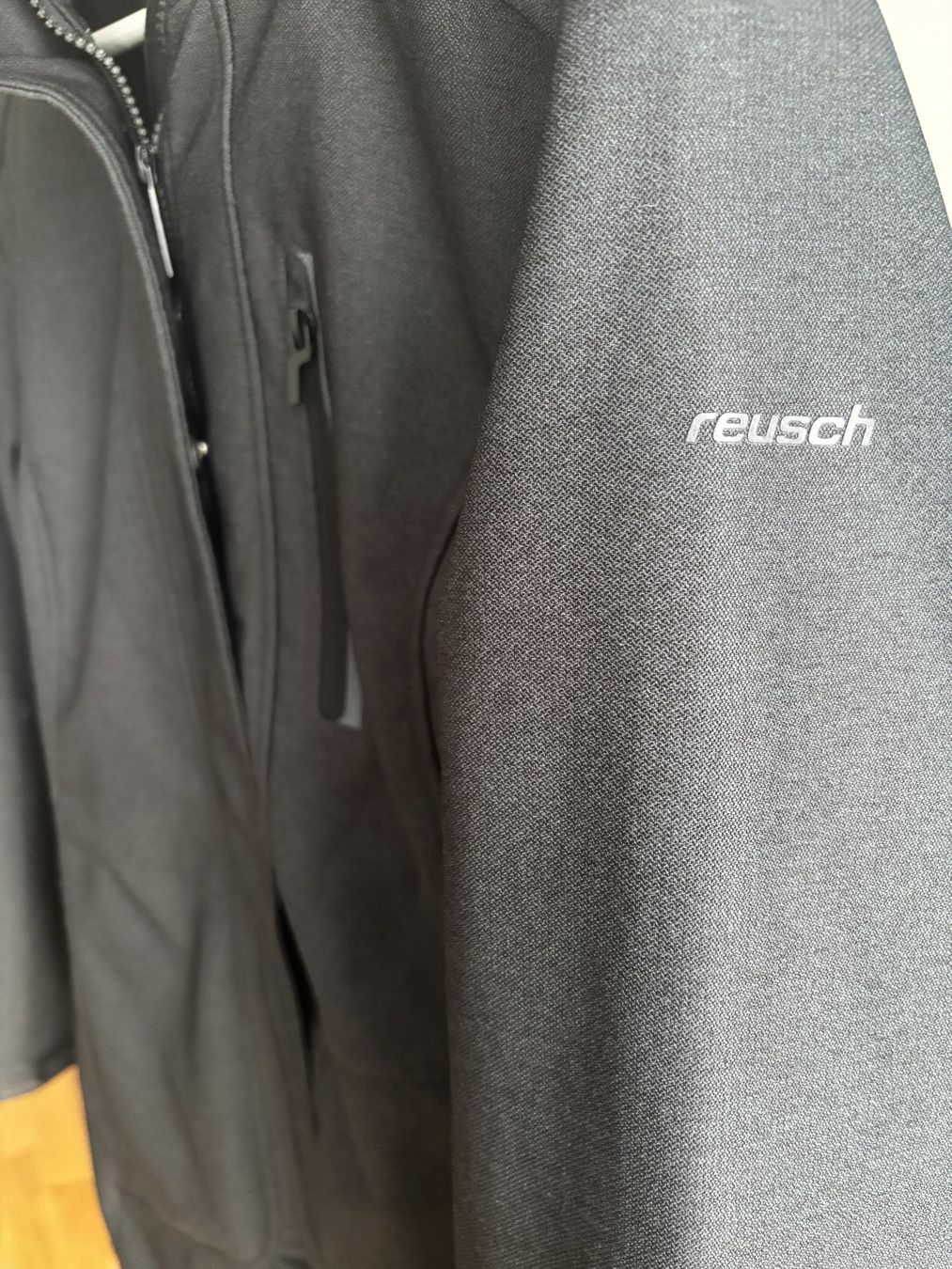 Giacche: NEU Jacke Parka Mantel Reusch Gr. 44 – Usato da Holzhäusern ZG venduto da paula_w 1