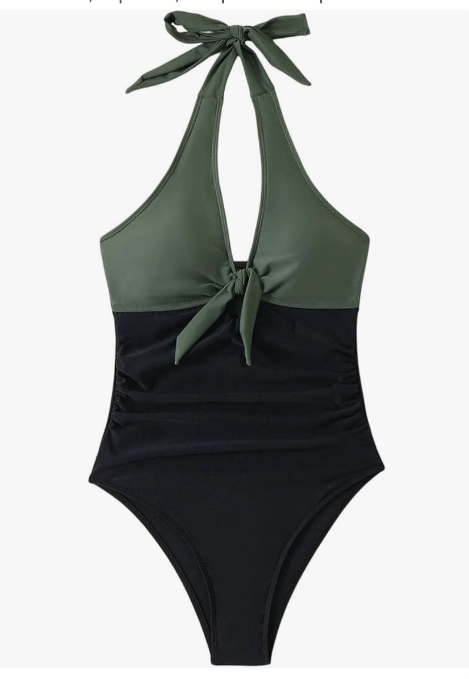 Badekleider & Bikinis: maillot de bain 1 pièce neuf taille L – Neu und originalverpackt aus Sion von nat_xz7y 1