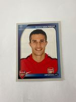 Panini UEFA Champions League 2008-2009 - Nr. 74