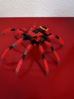 LEGO 4101 6-9 Jahre, komplett & guter Zustand!