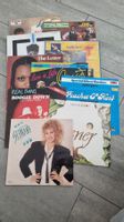 40 Maxi-Singles 80er Jahre (Pop, Rock, Italo Disco) - Lot 2