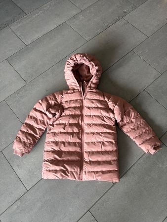 Winter-Jacke von Celavi