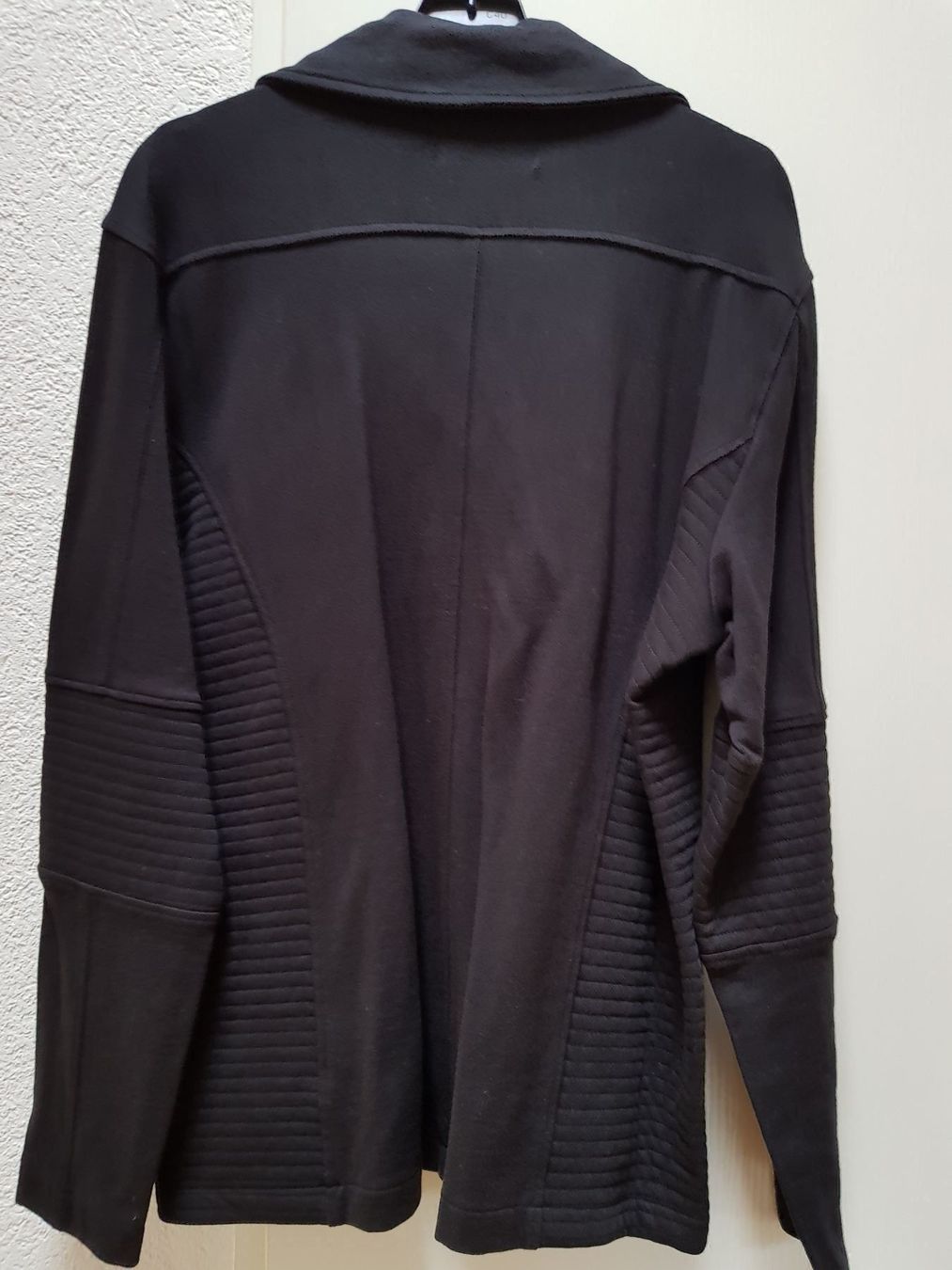 Zara Vestes: HERREN BLUOSONS – Neuf avec emballage d'origine à Thun par Vecgou 2