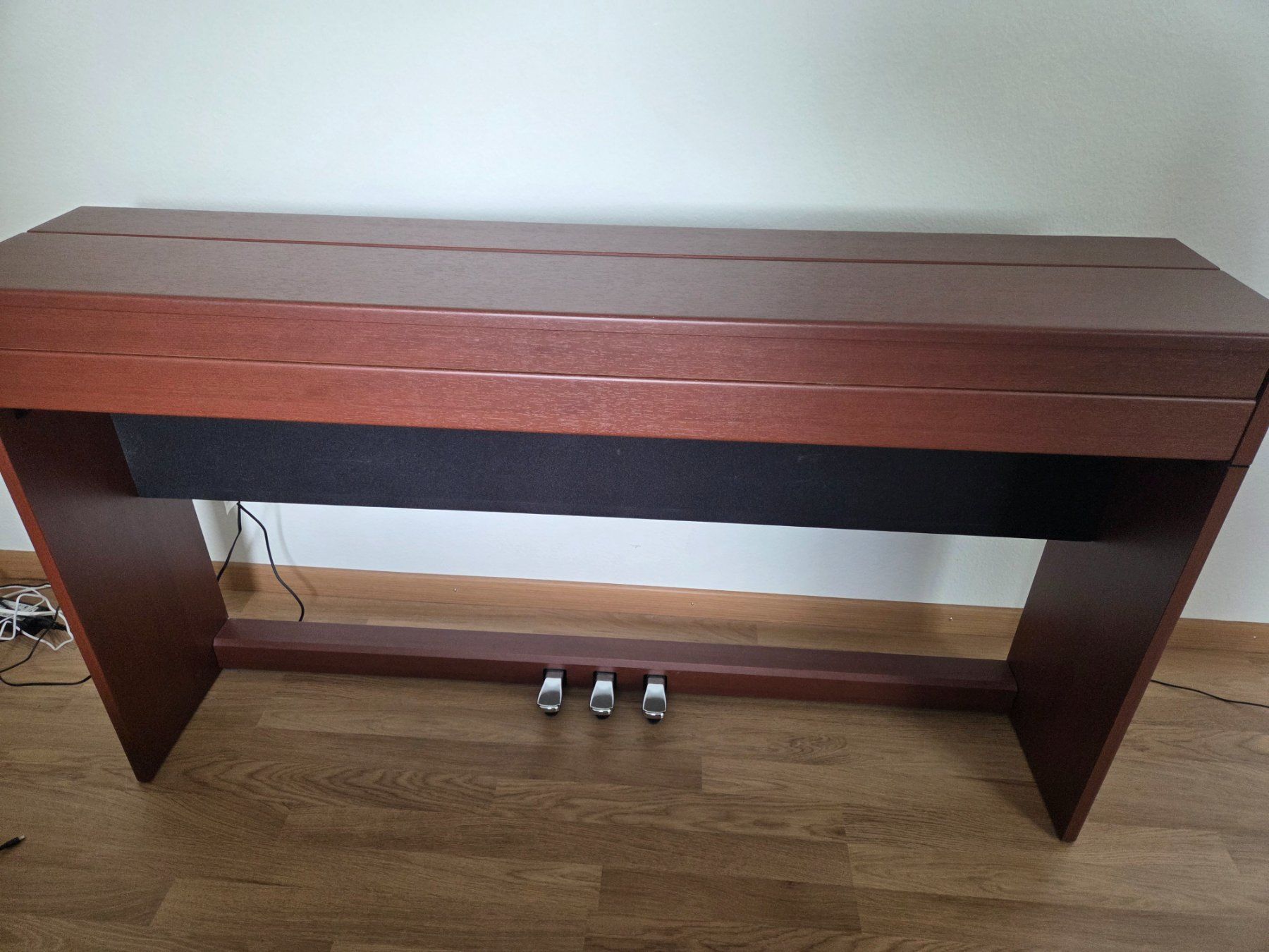 Roland Strumenti musicali: Roland e-Piano DP-990 – Usato da Schwerzenbach venduto da Wullschleger_1886 1