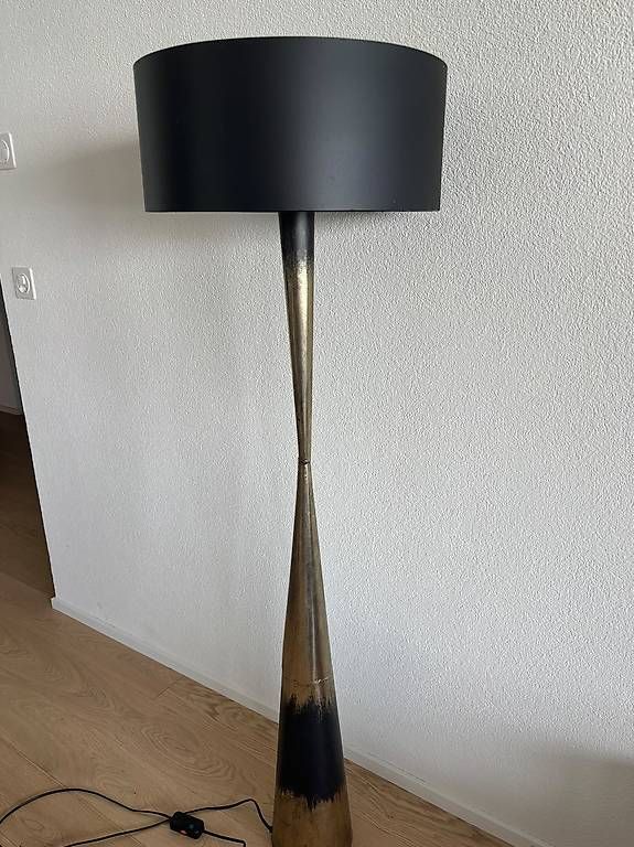 Lampade: Lampe AMPM DESIGN  – Usato da Biel/Bienne venduto da chr_6jr2 1
