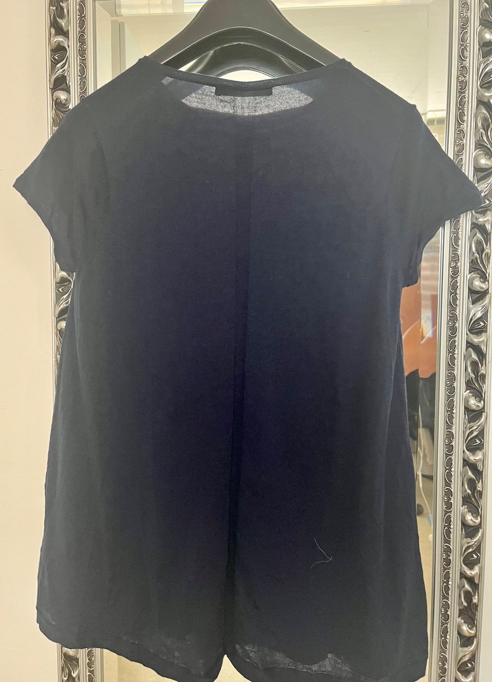 Navyboot T-Shirts: Navyboot Shirt Merinowolle NEU S – Neu (gemäss Beschreibung) aus Zürich von Jaskam 6