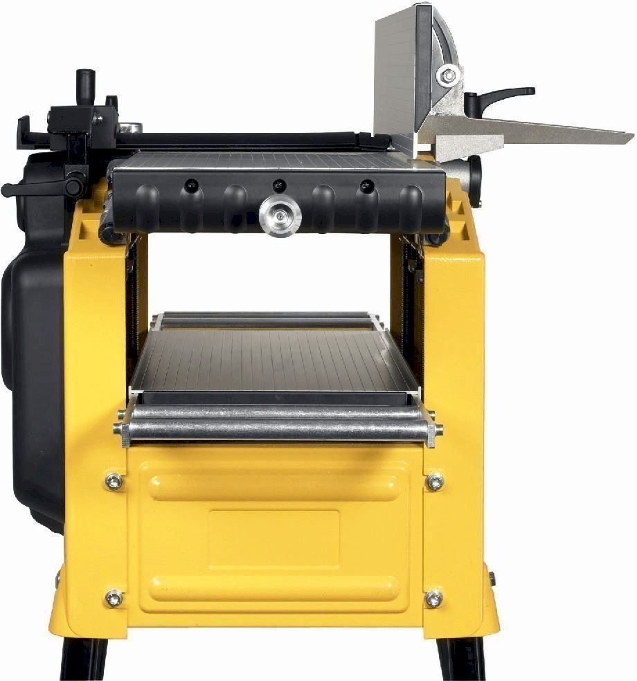 Tutte le macchine: Dewalt D27300 Abricht- Dickenhobel – Nuovo e nell'imballaggio originale da Bottighofen venduto da zaap 2