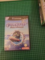 Wave Race: Blue Storm - Nintendo GameCube - PAL Version