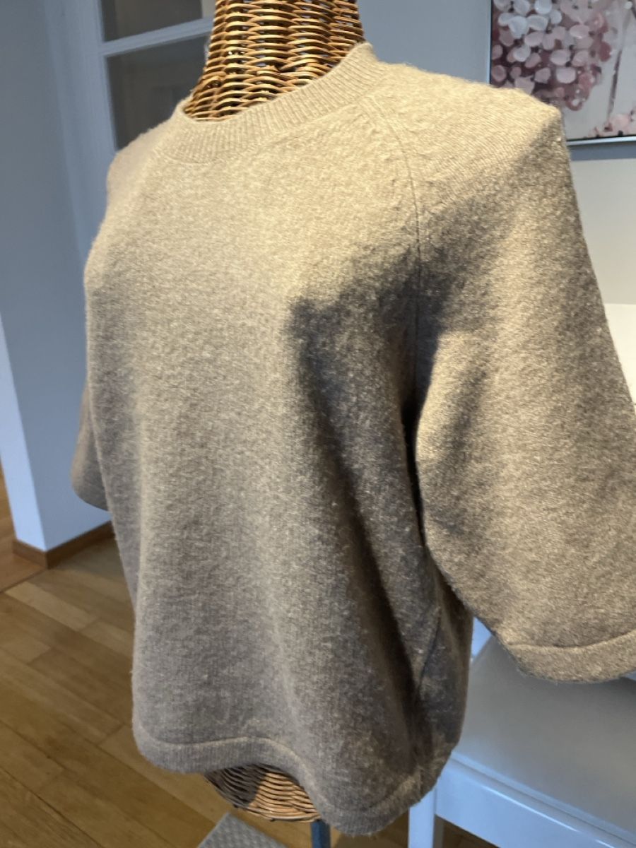 Primark Maglioni & Felpe: Wollpullover Primark, M/L – Usato da Solothurn venduto da Bobesch08 2