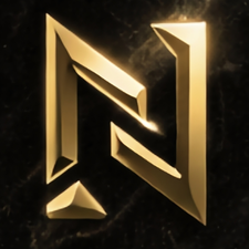 Profile image of Nathium
