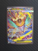 Pokémon - Méga-Brutalibré EX - ASC 283/217 - FR 🇫🇷