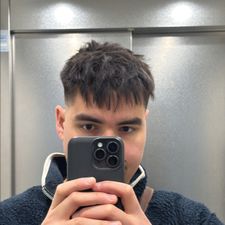 Profile image of alec.ruegx