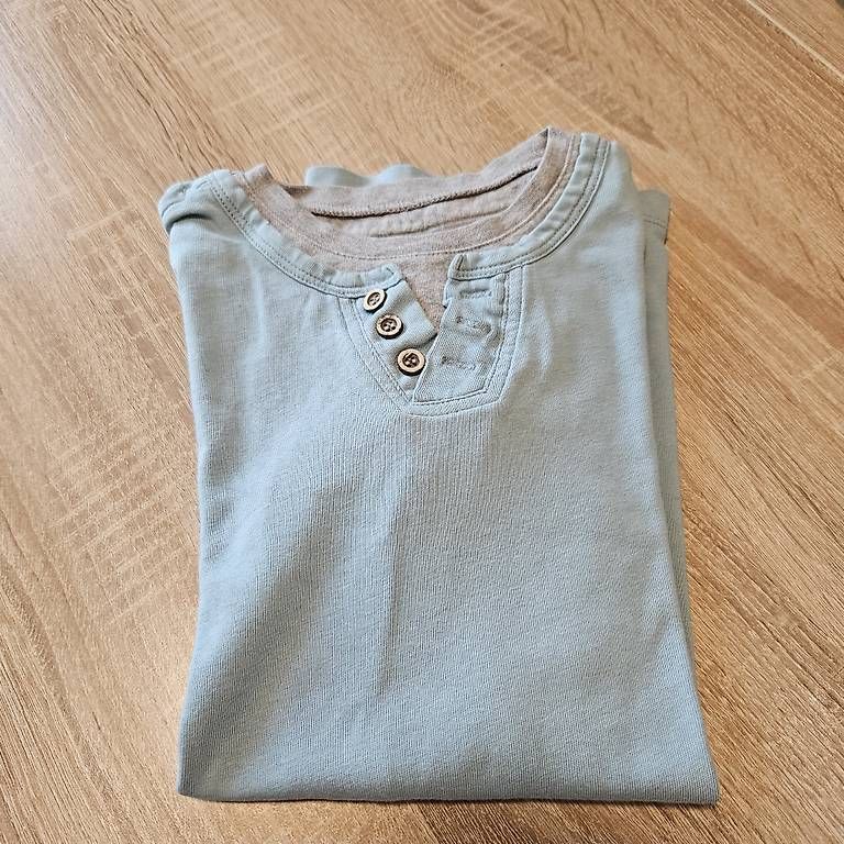 Maglioni & Felpe: Langarm Shirt Gr. 140/148 – Usato da Diemerswil venduto da Motschi79