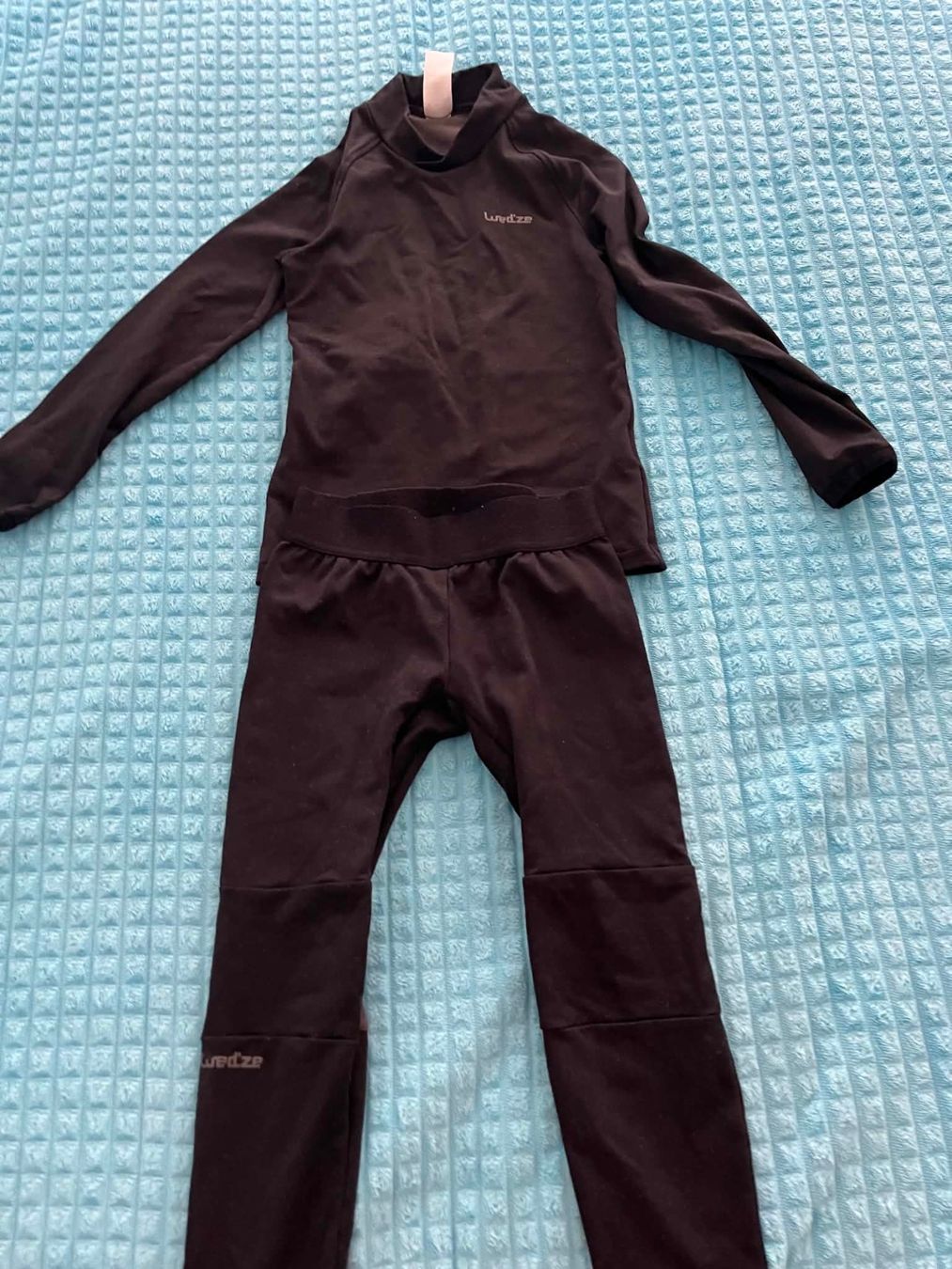 Lotti & Set di vestiti: Kleiderpacket Jungs Gr. 110-116 Herbst Winter – Usato da Bern venduto da kho_s6j8 8