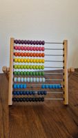 Abacus Ikea - like new