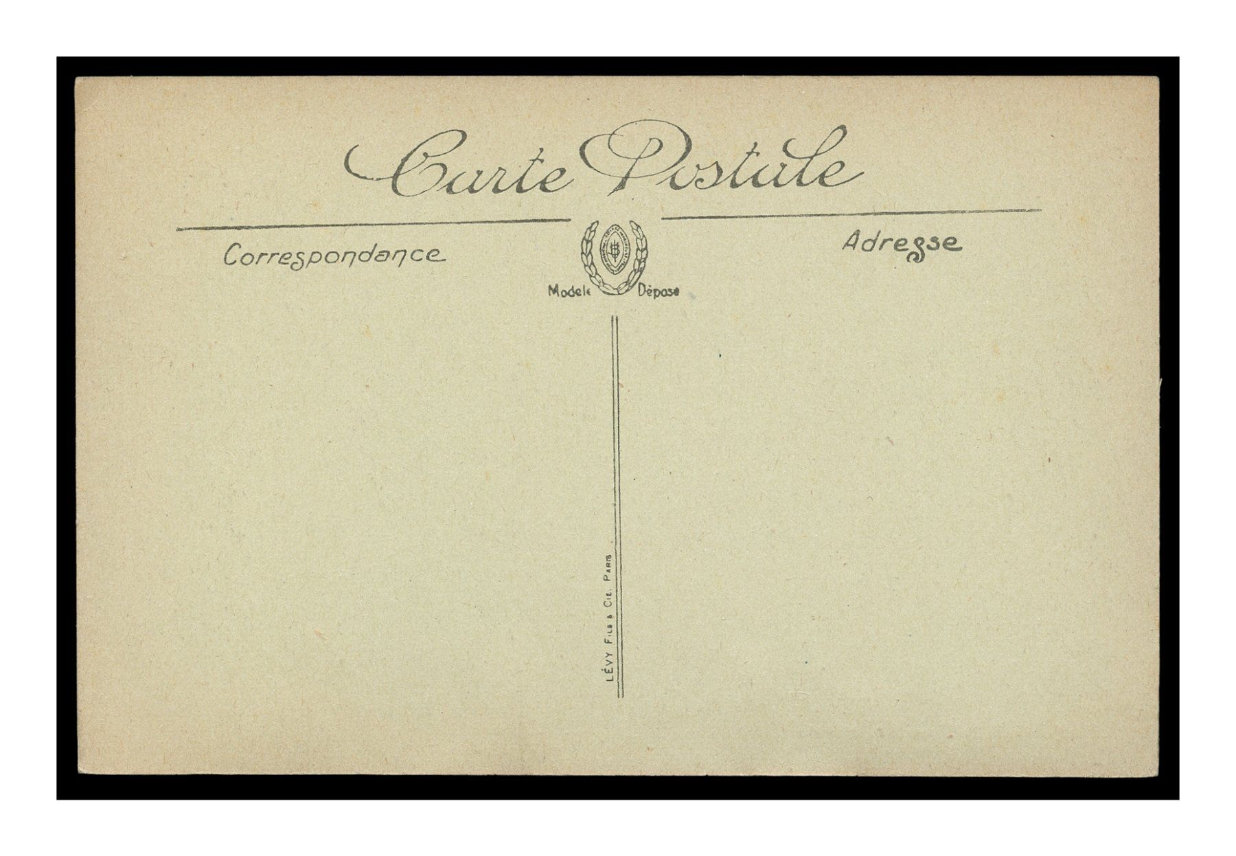 Cartoline postali: GENÈVE - 1910 "Le Nouveau Musée" – Usato da Onex venduto da gonsla01 1