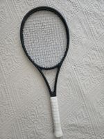 Wilson Pro Staff 97L
