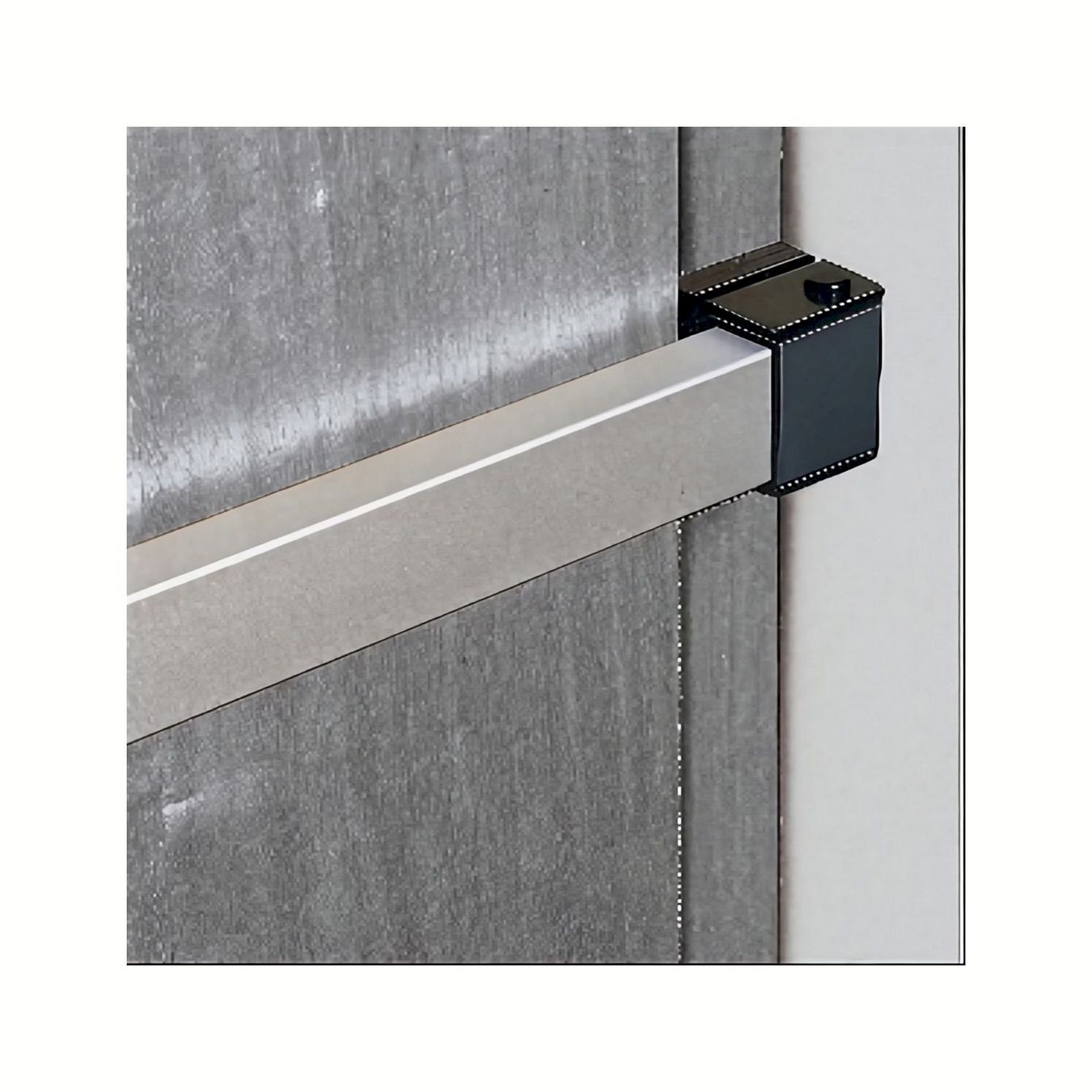 Ferramenta: ABUS PR1500 Panzerriegel 1040-1440mm – Nuovo e nell'imballaggio originale da Bottighofen venduto da zaap 1