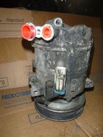 Klimakompressor 60693333 Alfa 159 1.8T