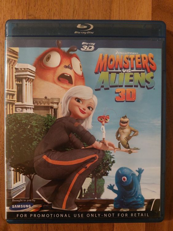 blu-ray-3d-monsters-vs-aliens-kaufen-auf-ricardo