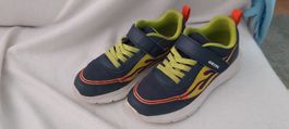Geox Sneaker aus 1. Hand, Grösse 36
