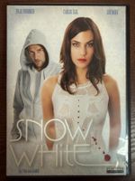 Snow White