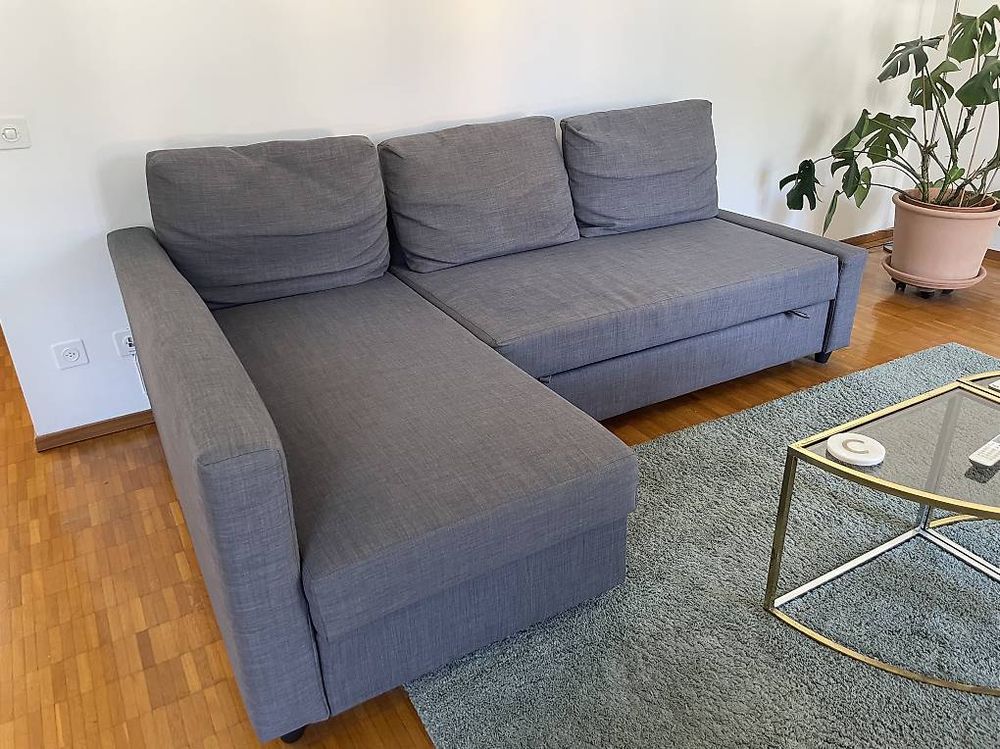 Ikea Friheten Ikea Divano Letto Offerta Friheten Divani Letto Ikea