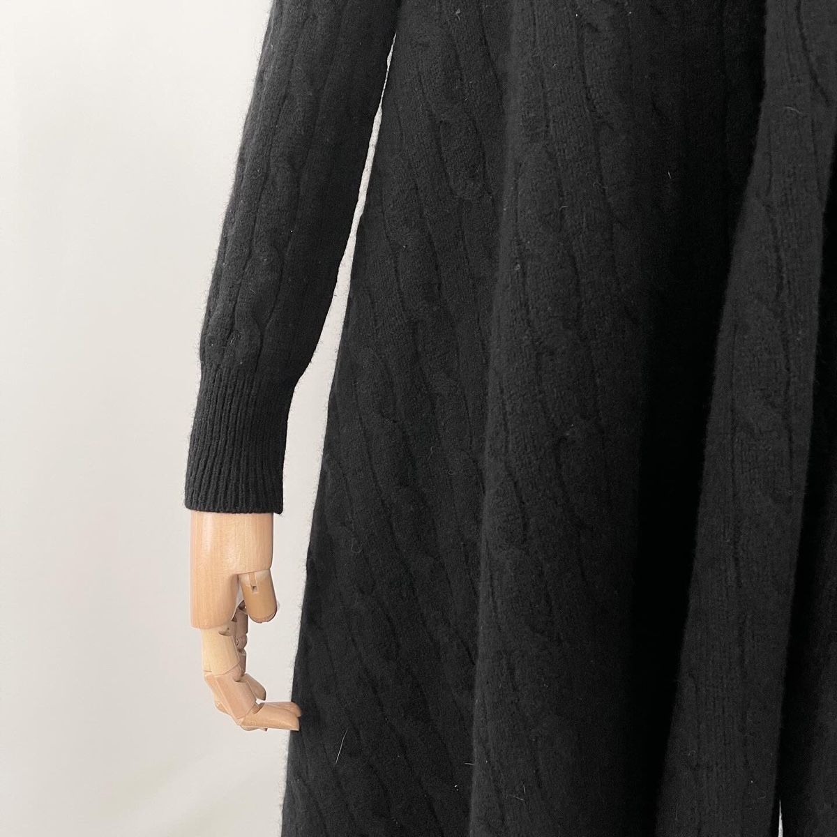 Ralph Lauren Maglioni & Felpe: RALPH LAUREN Cardigan – Usato da Freienbach venduto da Avviivva_Shop 2