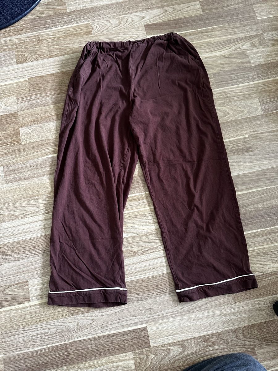 Negligees & Pyjamas:  Pyjama Set, Size L  – Gebraucht aus Zollikerberg von sha_r9g6 2