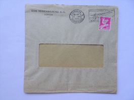 1932