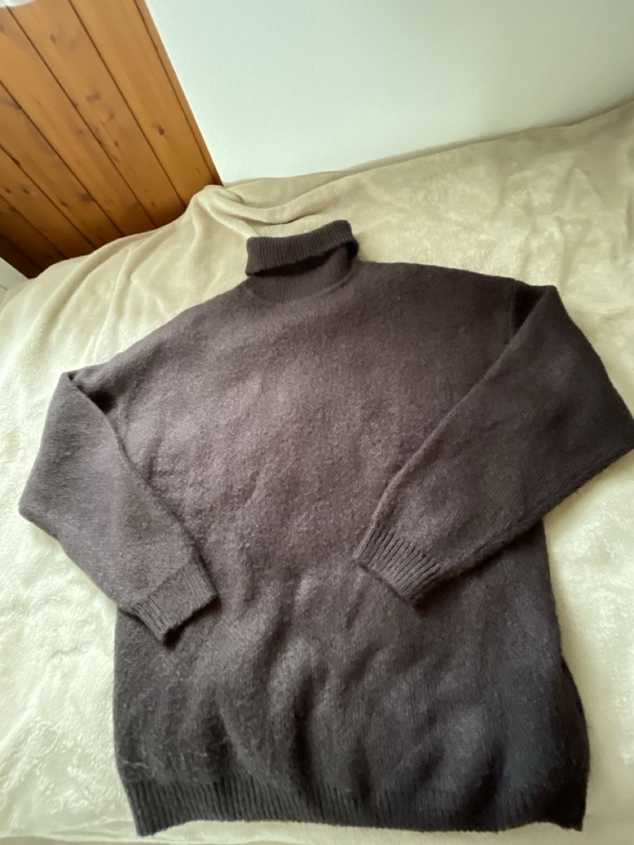 Maglioni & Felpe: Pullover von Asos Design Gr. 2xS  – Usato da Balsthal venduto da Katzenfan99