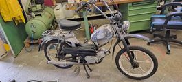 Zu Verkaufen Sachs Cross 