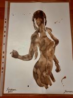 Liquidation !!   Original Akt, Anastasia Serdnova 23 70 038