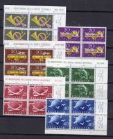 R2214  /  Propagande 1948-1949