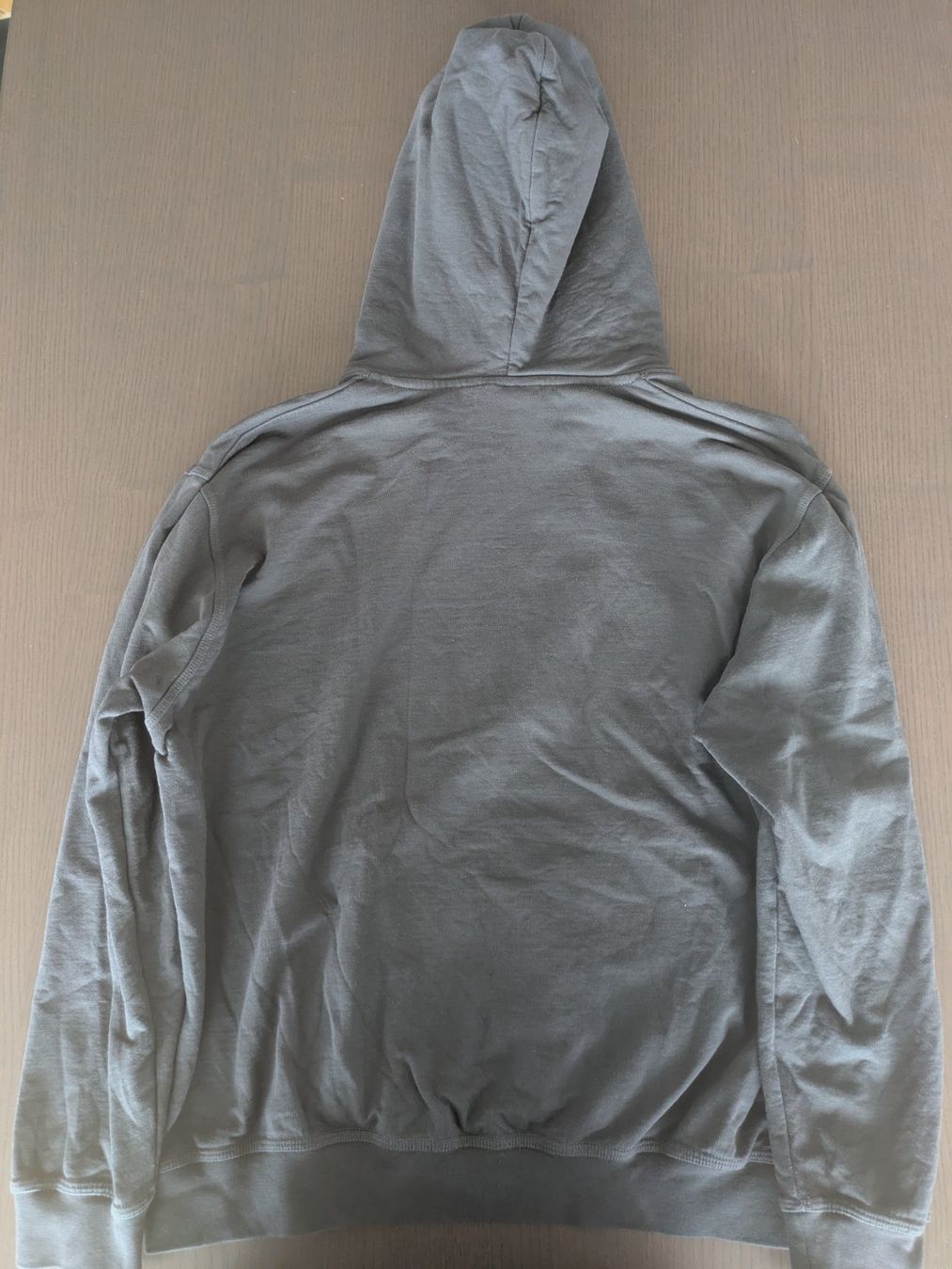 Maglioni & Felpe: Cleptomanicx Smile Gull | Kapuzenpullover Gr.M | Neu – Nuovo (secondo la descrizione) da Ittigen venduto da Deriento 2