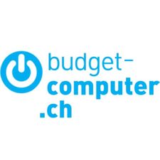 Profile image of budgetcomputer