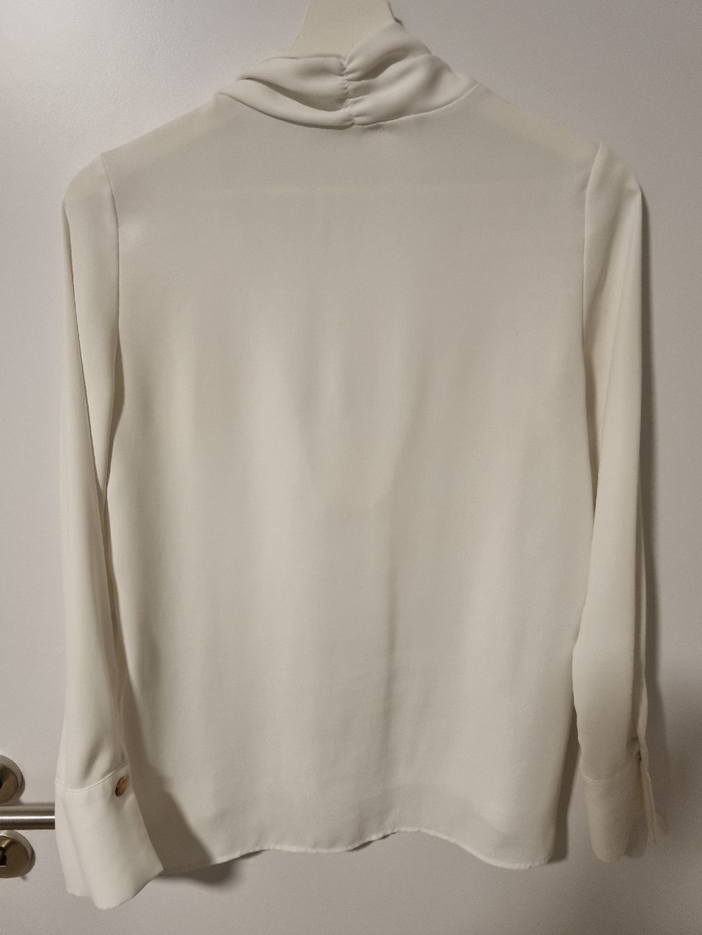 Zara Camicette: Bluse – Usato da Bülach venduto da cf96 1